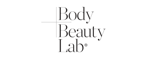 Body+Beauty Lab Body+Beauty Lab