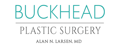 Buckhead Plastic Surgery Buckhead Plastic Surgery