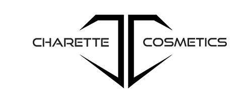 Charette Cosmetics Charette Cosmetics