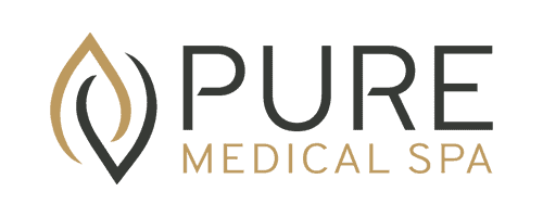 PURE Medical PURE Medical