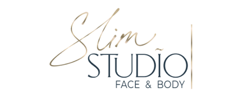 Slim Studio Slim Studio