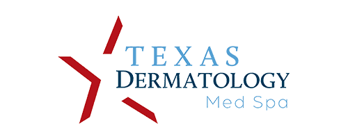 Texas Dermatology Texas Dermatology